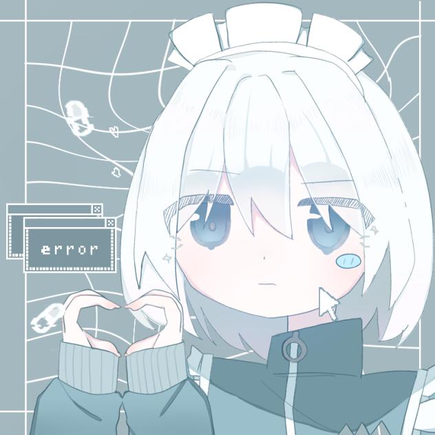 えらー