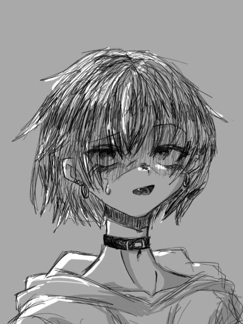 高校頑張ってるよ