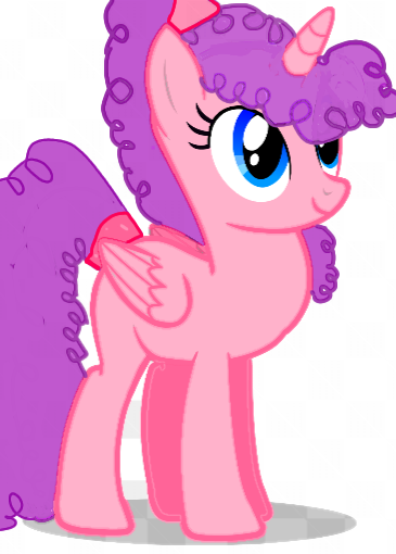 meeting berry blast berry pops sis