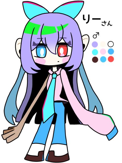 無題276
