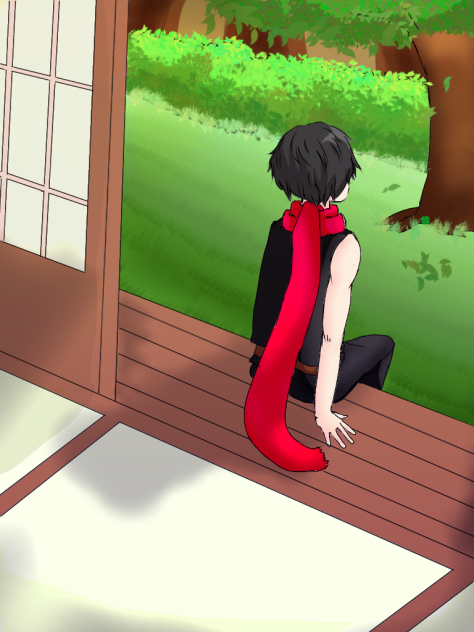 (´罒`)