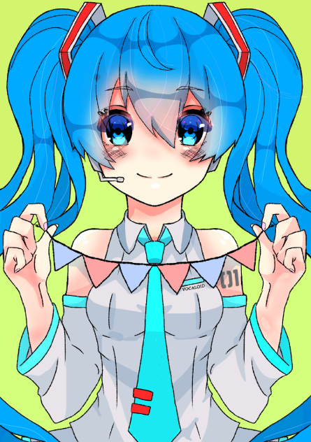 無題203