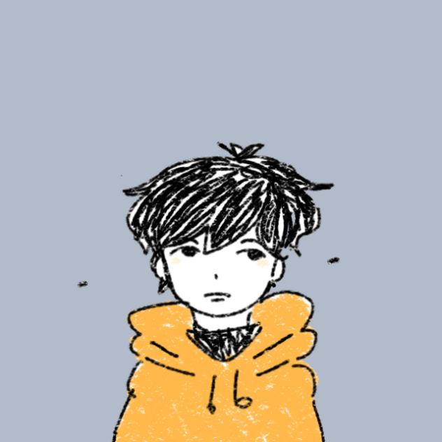 Stupid - ibisPaint