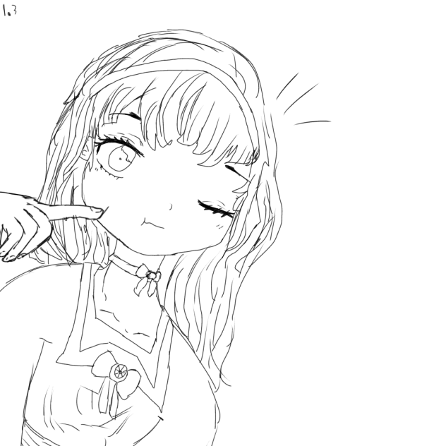 Another WIP