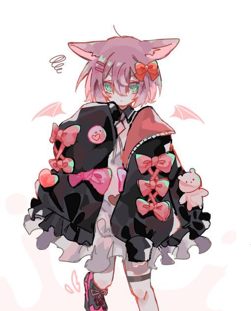 えぇ