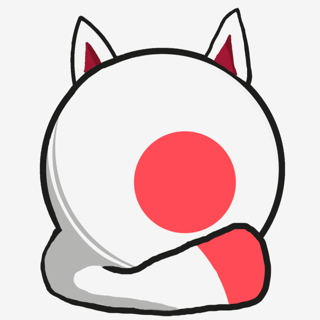46 sin título - ibisPaint