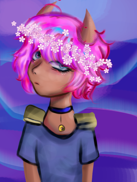 237 Sem Título - ibisPaint