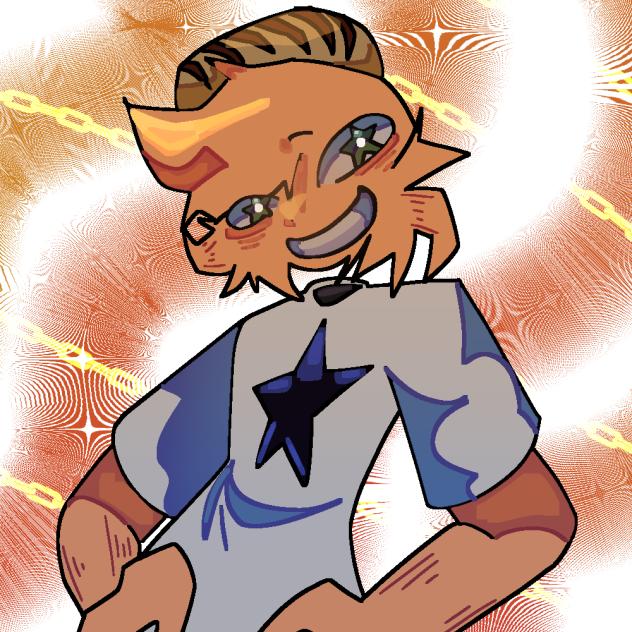 for the competition Boily