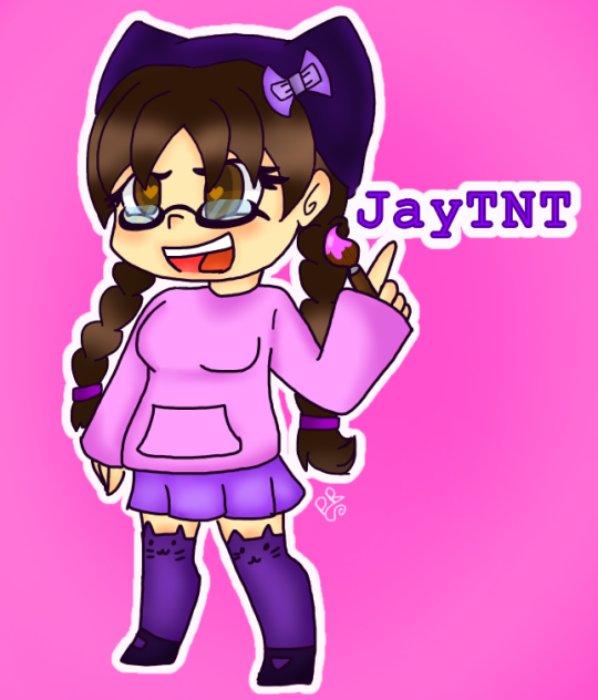 JayTNT