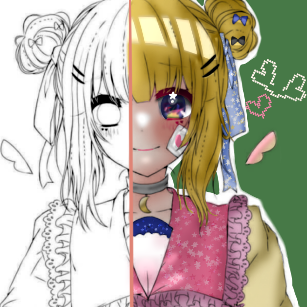 天使