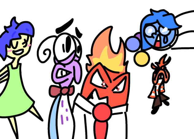 95 - ibisPaint