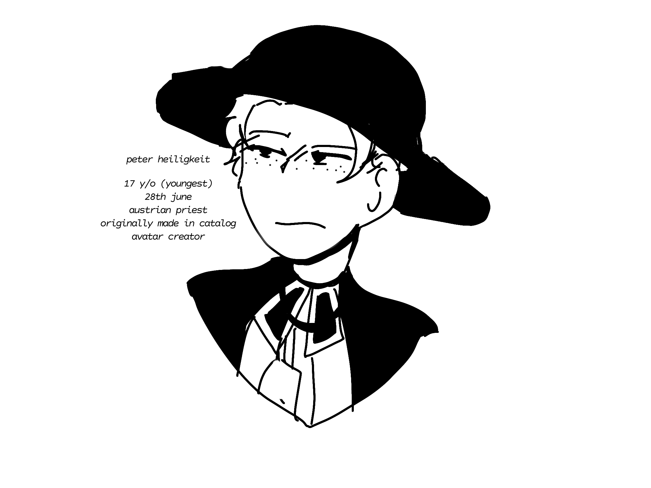 image212000771.png