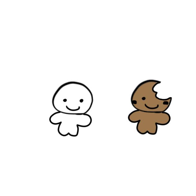 Remeber when you-