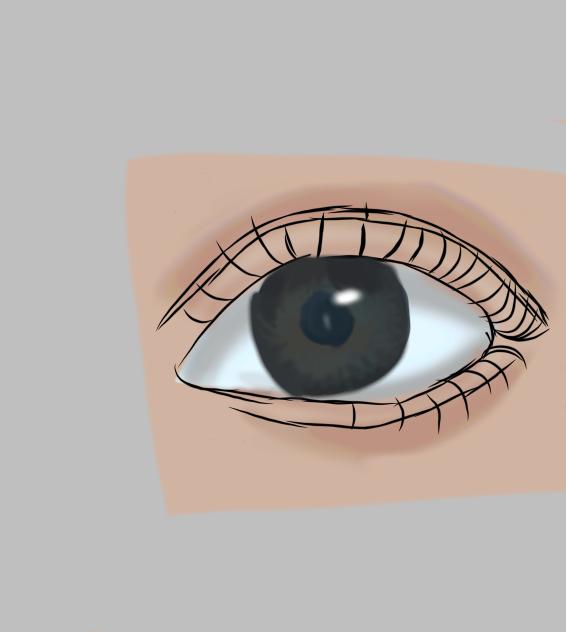 idk what to call this s i mean trash 😀