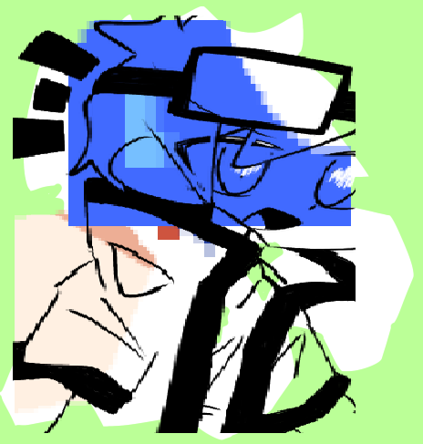 ドラにしさんが.....