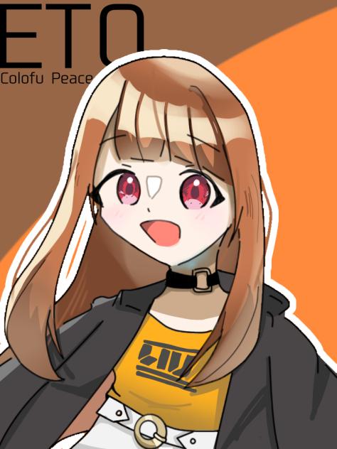 etopoto