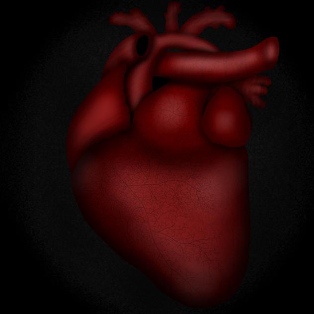 My Valentine