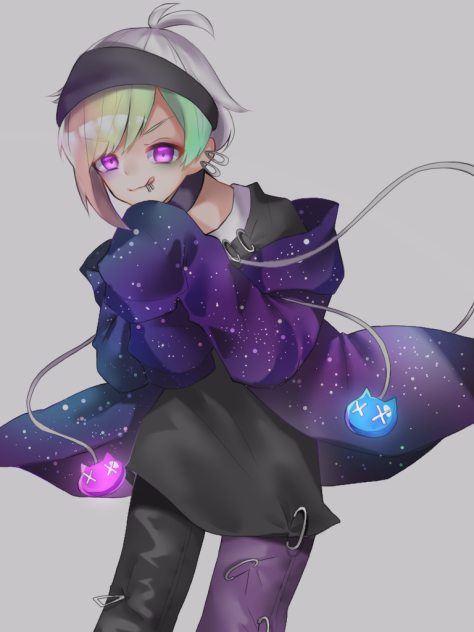 無題220