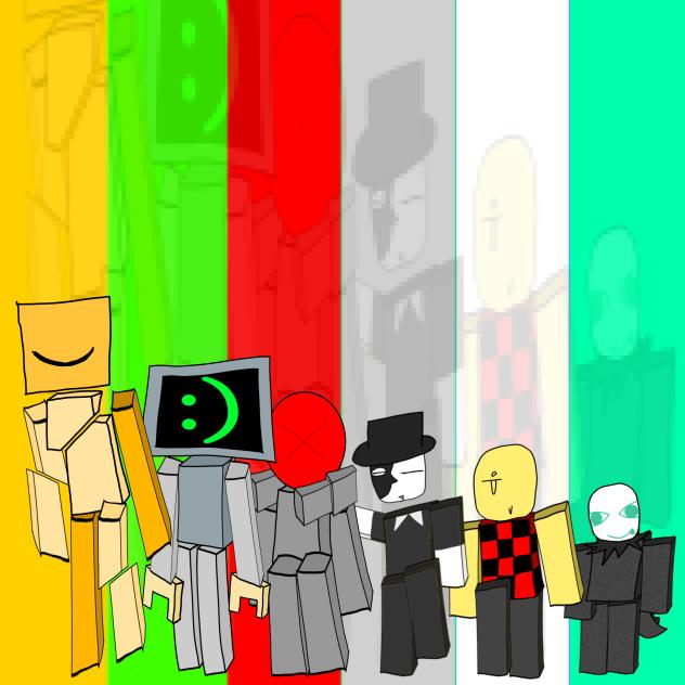 Height Comparison Of DoD