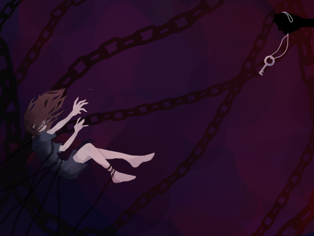 Chains