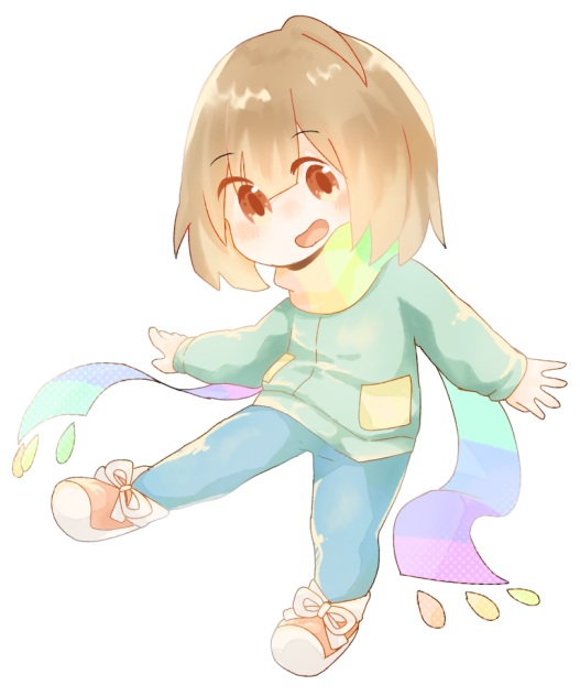 storyswapChara