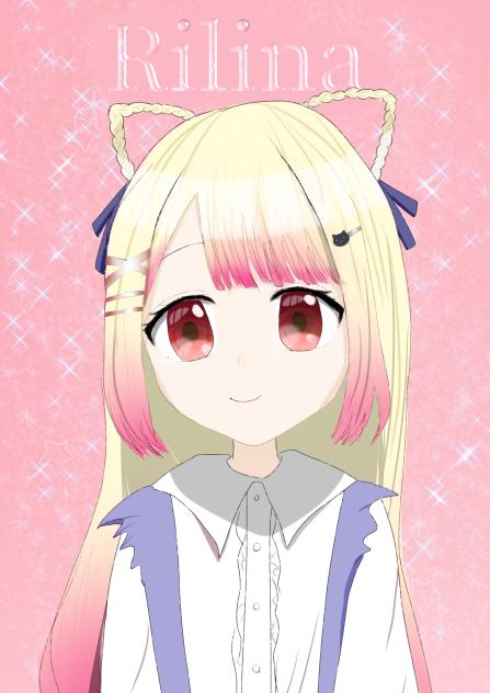 代理