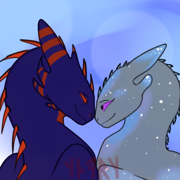 ♥︎𝓦𝓱𝓮𝓻𝓮 𝓢𝓱𝓪𝓭𝓸𝔀𝓼 𝓜𝓮𝓵𝓽 𝓲𝓷 𝓢𝓽𝓪𝓻𝓵𝓲𝓰𝓱𝓽♥︎