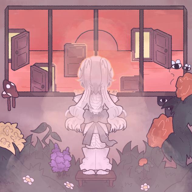 ♧°•WeirdCore•°♧