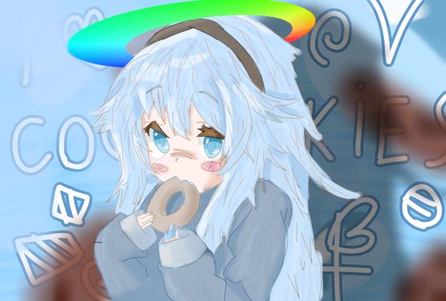 cookie