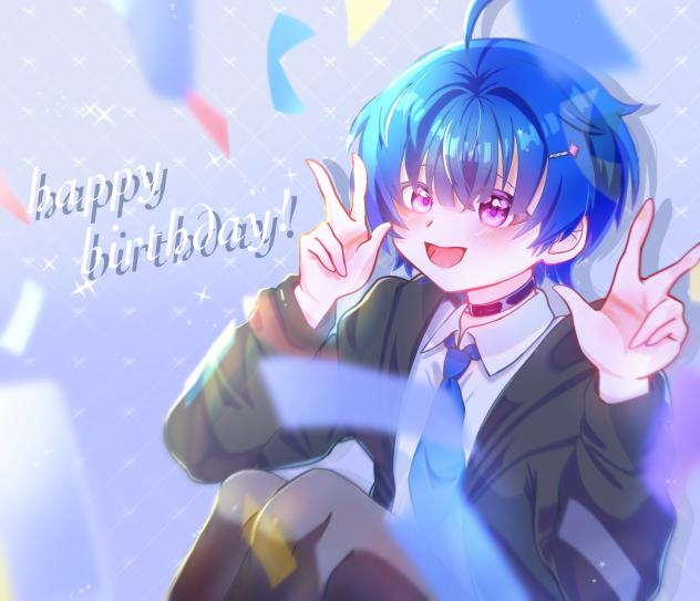 なふさんへ！！