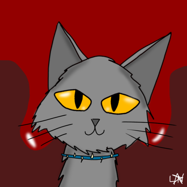 1 sin título - ibisPaint