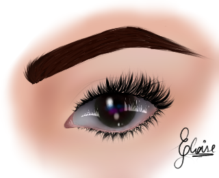 teste - ibisPaint