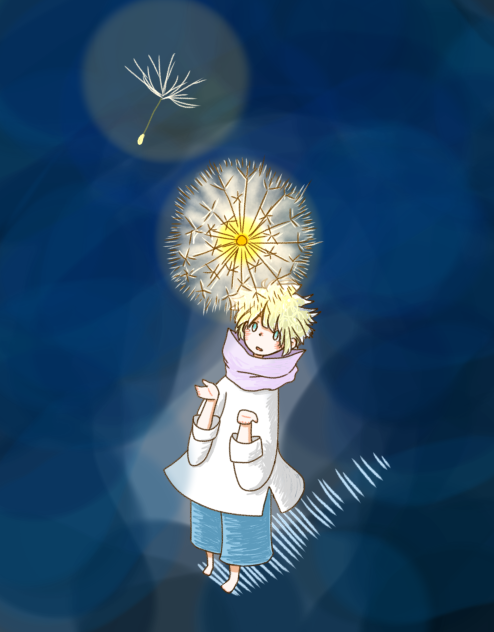 ラティカ