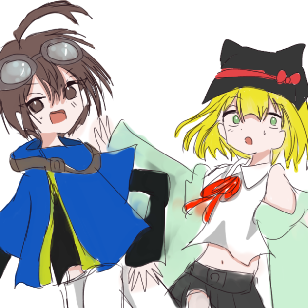 アベアテ