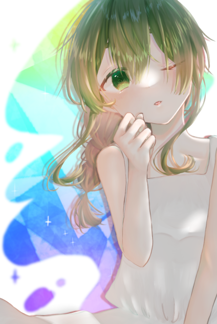 飛鳥