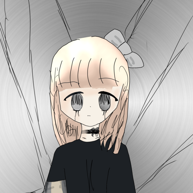 操り人形