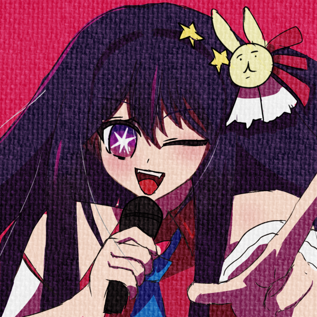AI! - 15