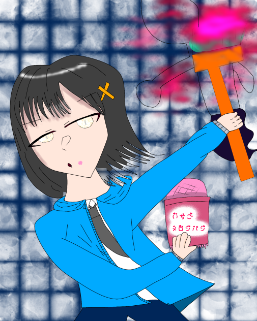 ユーレイ部員はおことわり！！