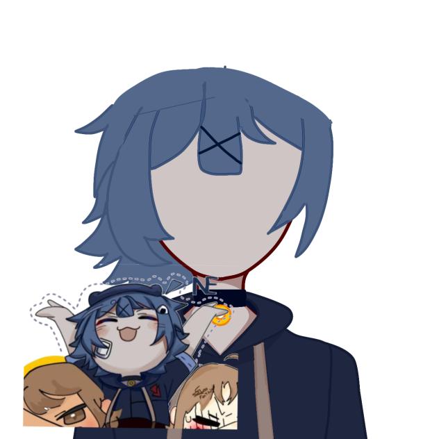 ~●☆Starting!☆●~