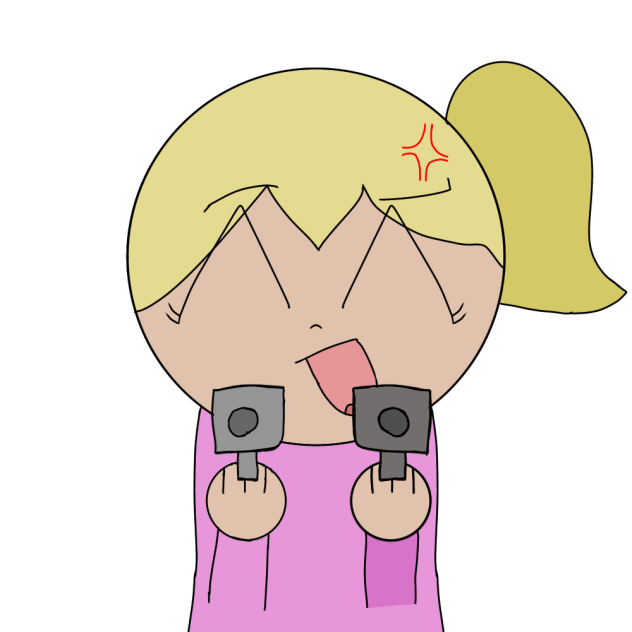 idk what to put here