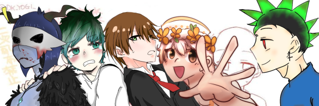 Collababababababab