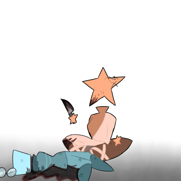 [REQUEST] Uh oh! Bad decisions, Cyan