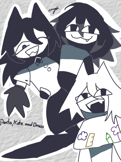 !!☆