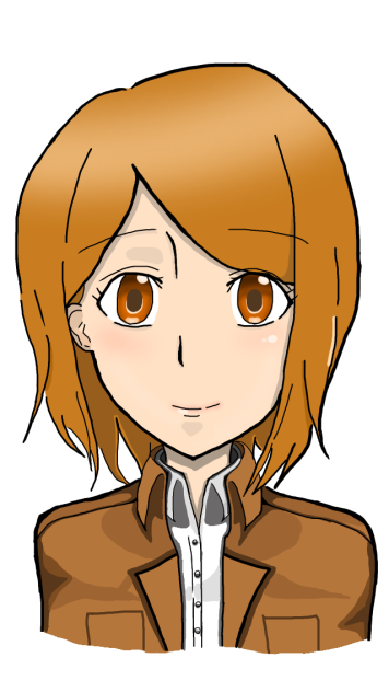 ペトラ