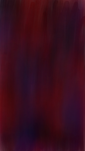 背景 無題190
