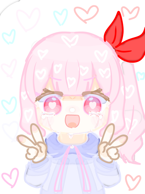 みずきちゃん泣かせてみた
