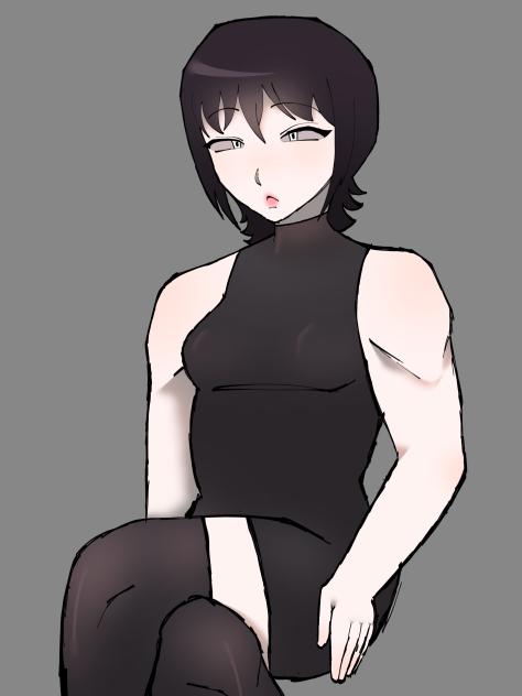 RKGK