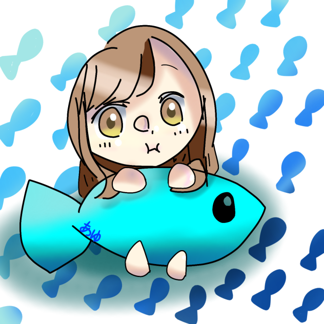 フリーアイコン