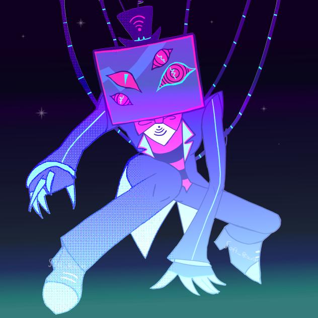vox