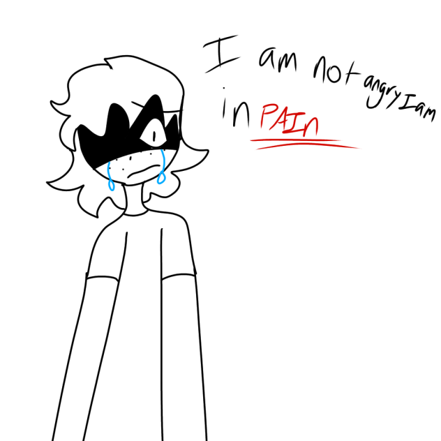 Oh god not me again